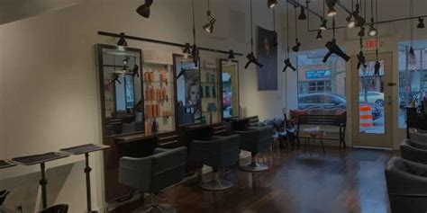Find local hair colourists for highlights near you in Park Slope. Compare photos, reviews, prices, menus & opening hours. Book & pay online.. Salon 718 vanderbilt